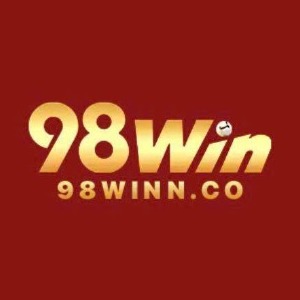 98winnco profile image
