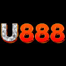 u88spot profile image