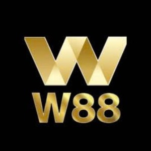 Nhà cái W88 profile image