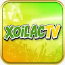 XoilacTV profile image