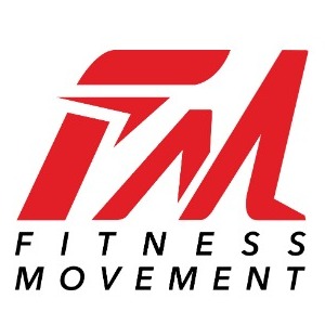 Fitness Movement SG profile image