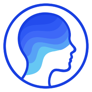 Logical Reasoning Online profile image