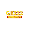 GK222 profile image