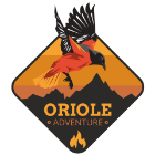 Oriole Adventures profile image
