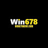 Win678new1 com profile image