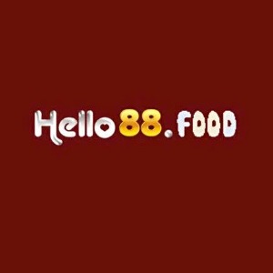 Hello88 profile image