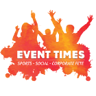 Event Times profile image