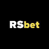 Rsbet jp net profile image