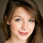 lucielina profile image