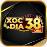 xocdia38 profile image