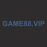gam88 vip profile image