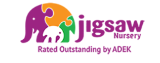 Jigsaw Nursery profile image