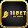 11Bet science profile image