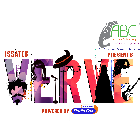 JSS VERVE profile image