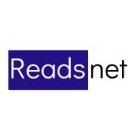 Readsnet profile image