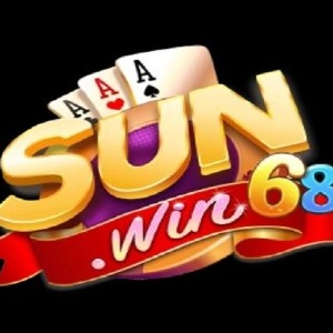 sunwin20cocom1 profile image