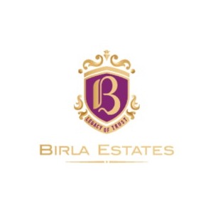 Birla sector 150 Noida profile image