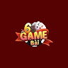 68Gamebai68 io profile image