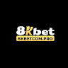 8KBETCOM PRO profile image