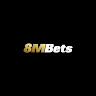 8mbets profile image