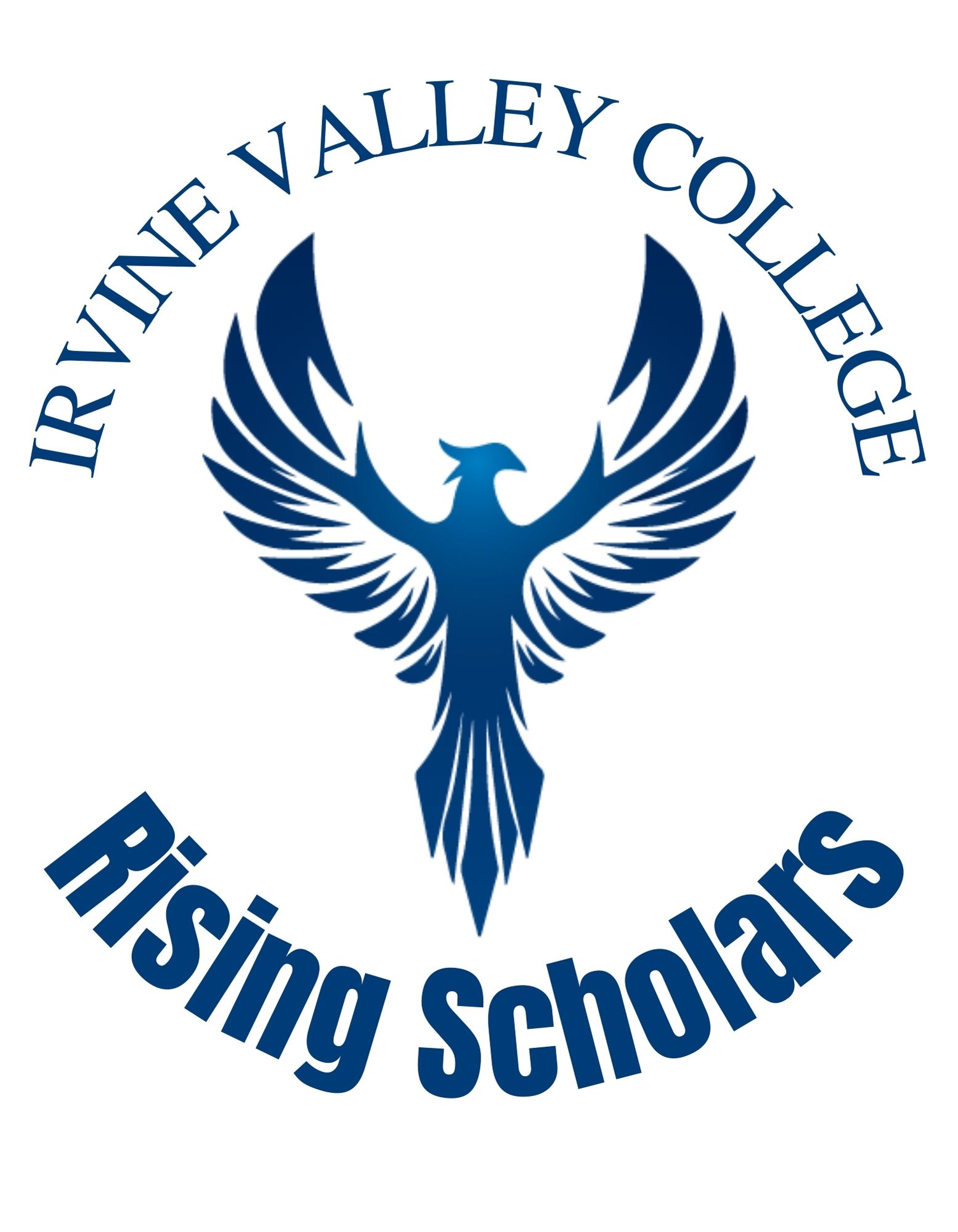 IVC Student Equity profile image