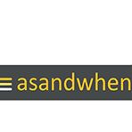 Meraj's Palm Arabiana  profile image