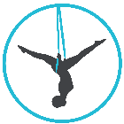 udara bali profile image