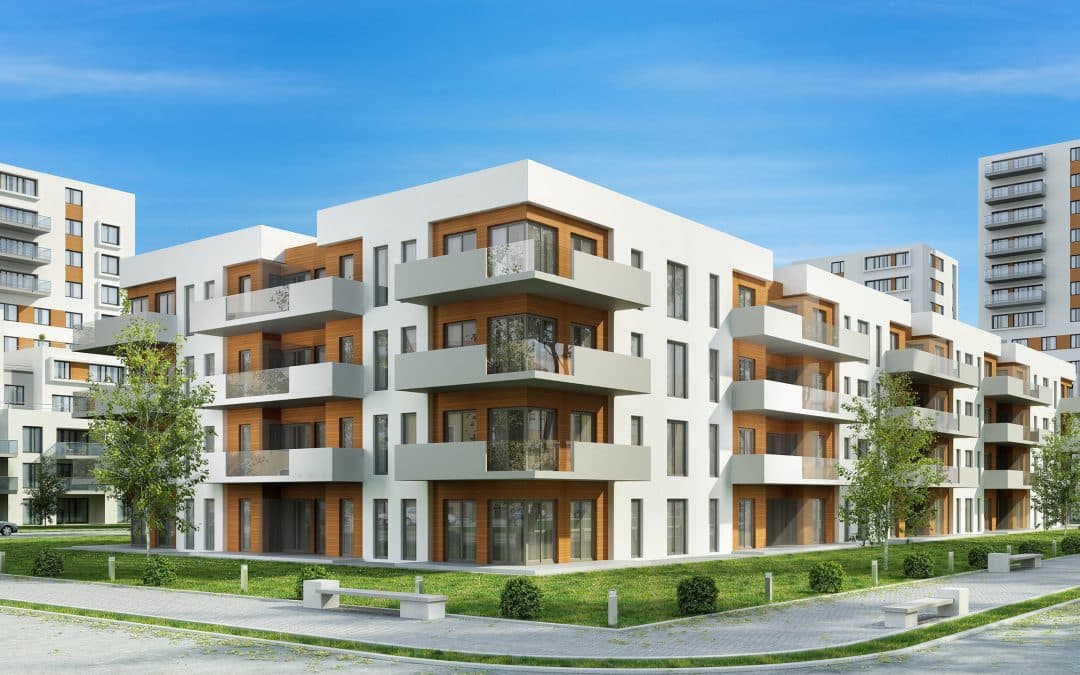 Lodha Alibaug: Buy 2 & 3 BHK Luxurious Flats in Mumbai profile image