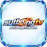 SutbongTV profile image