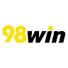 98WIN profile image
