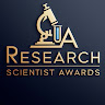 Research Scientist profile image