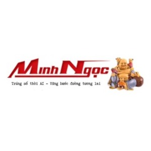 Xosominhngoc 66 profile image