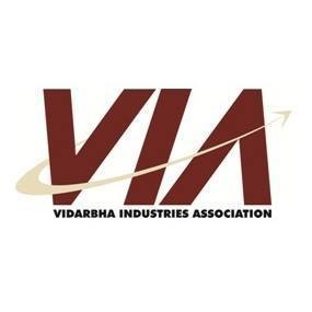 Vidarbha Industries Association profile image