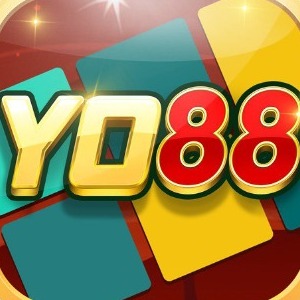 yo88bar profile image