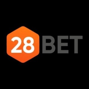 28betxtcom profile image