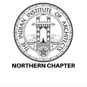 Indian Institute of Architects Northern Chapter profile image
