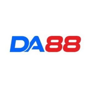 da88money1 profile image