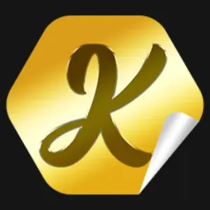 KAPITAL77 profile image