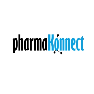 Pharma Konnect profile image
