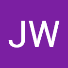 JW Marriott profile image