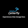 Catterfly Travel Private Limited profile image