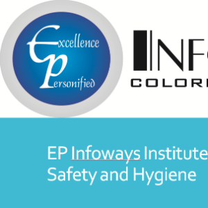 EP Infoways Pvt. Ltd. profile image