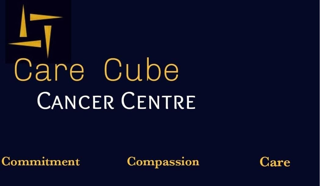 Dr RAM PATIL profile image