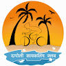 Dapoli Cycling Club profile image