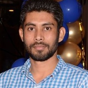 Email Support Services profile image