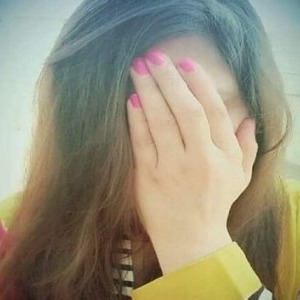 Abu dhabi call girls +971525373611 sexy call girl service in abu dhabi profile image