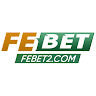 Nhà cái FEBET profile image