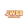 JW88 profile image