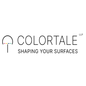 Colortale - Micro Concrete profile image