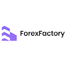 Forexfactory VN profile image